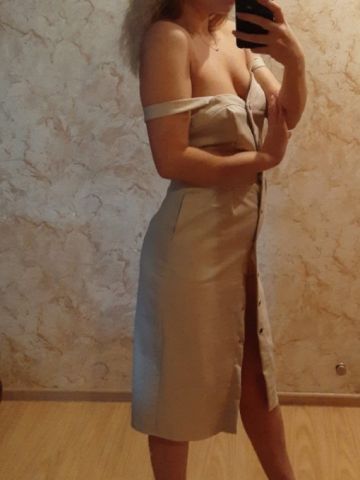 Анастасия